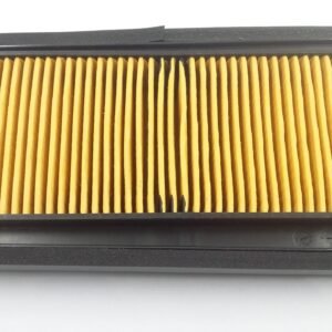 FILTRO  AIRE FZ 2.0