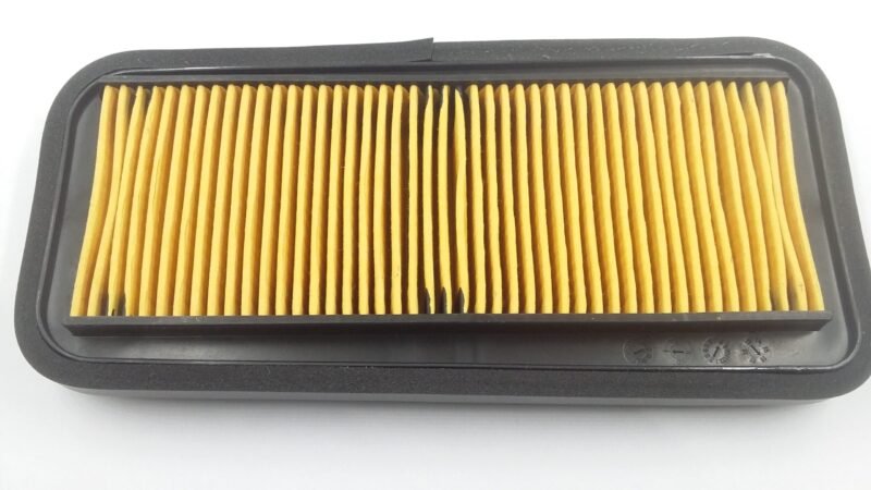 FILTRO  AIRE FZ 2.0