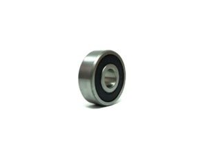 BALINERA 6302 TEXIM (KTC)