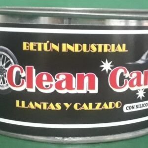 BETUN   325 GR