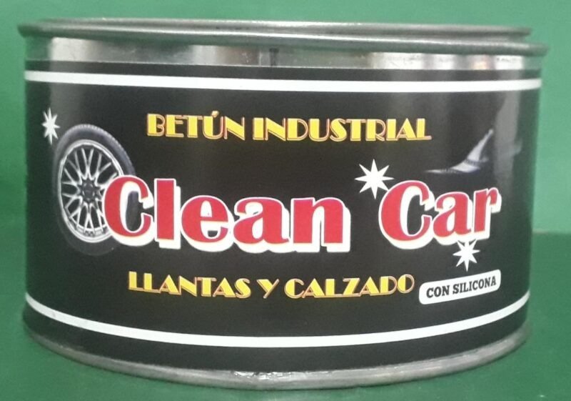 BETUN   325 GR