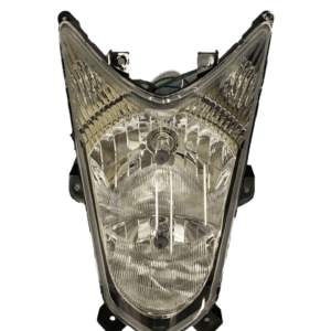 FAROLA AGILITY 125