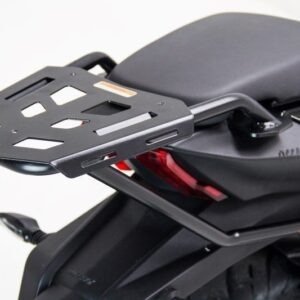 PARILLA DOMINAR 400 FIREPART
