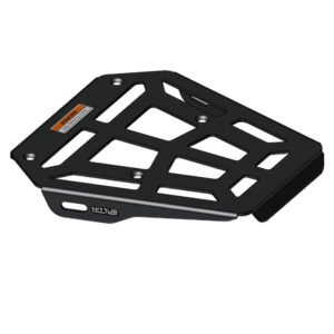 PARRILLA MRX 150 VICTORY FIRE PART