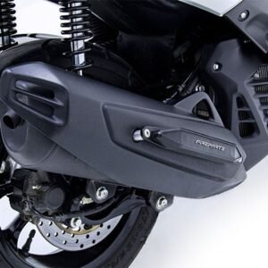 PROTECTOR DE MOFLE FLOOR BOARD NMAX