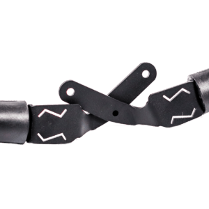 SLIDER TRASERO NMAX