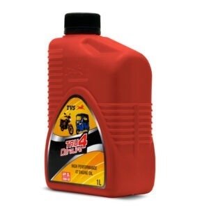 ACEITE DURA LIFE  TVS