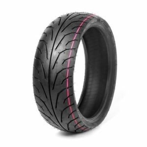 LLANTA 110-70-17 TL SPORT TOURING. TS 613 F / TIMSUN _ CONV