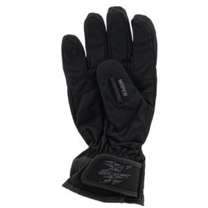 GUANTE TEXTIL SHAFT 310