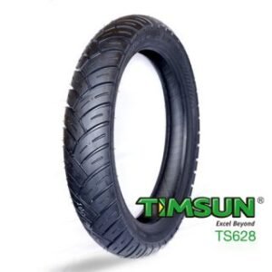 LLANTA  120 -80-17 TL SPORT TOURING.TS 628/ TIMSUN _CONV