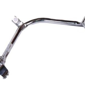 PEDAL FRENO BOXER / CALIBER