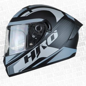 CASCO INTEGRAL HRO 518_ DV