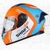 CASCO INTEGRAL  SHAFT  582