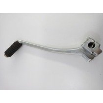 CRANK  DE ENCENCIDO V80