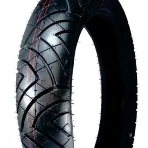 LLANTA 100/90/17 TL CEAT