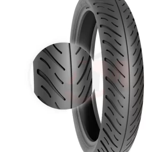 LLANTA 275 - 17 TT SPORT TOURING. TS 627/ TIMSUN _ CONV
