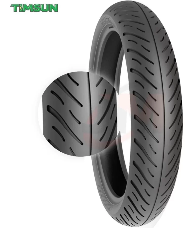 LLANTA 275 - 17 TT SPORT TOURING. TS 627/ TIMSUN _ CONV