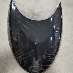VISOR DISCOVER 100/ 125 +