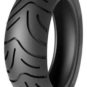 LLANTA 130 -70-12 TL SPORT TOURING.TS 606/ TIMSUN _ CONV