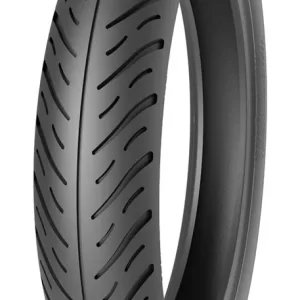 LLANTA  275-18 TT SPORT TOURING. TS 627/ TIMSUN_CONV