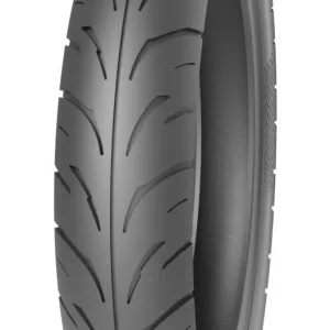 LLANTA 100 -80-17 TL SPORT TOURING .TS680 / TIMSUN_ CONV