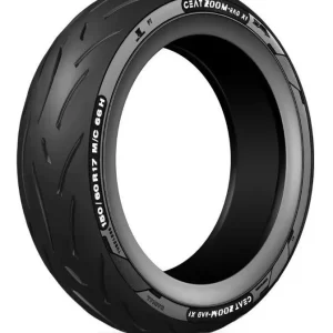 LLANTA 100/ 70/17 TL CEAT