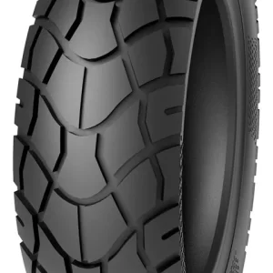 LLANTA 130-70-12 TL DOBLE PROPOSITO. TS 652 / TIMSUN _ CONV