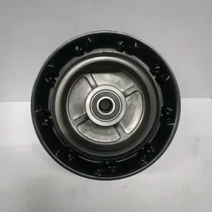 CAMPANA TRASERA  AKT 125/ 150 TTR