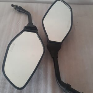 ESPEJO DISCOVER 125