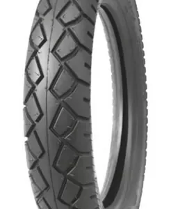 LLANTA 110-190 -16  TL SPORT . TS 608/ TIMSUN_ CONV