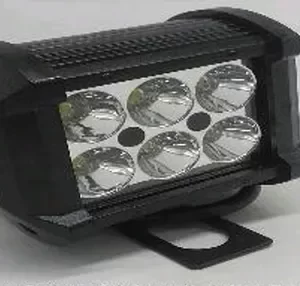 EXPLORADORA XK- 30W- MINI