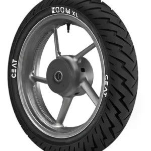 LLANTA 110/80/17 TL RR CEAT