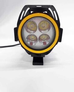 EXPLORADORA TRANSORMER SENCILLA U5