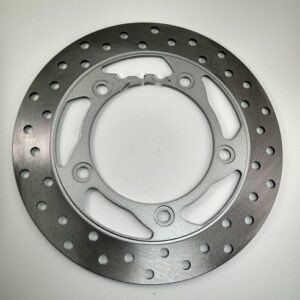 DISCO FRENO PULSAR  -135