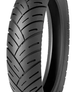 LLANTA 120-70-12 TL DOBLE PROPOSITO.TS 652 / TIMSUN_ CONV
