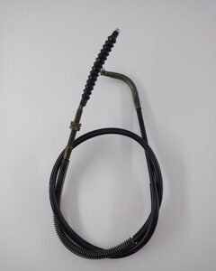 GUAYA CLUTCH EVO R3