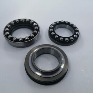 CUNAS DIRECCION PULSAR 200 NS/ 220