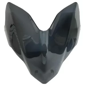 VISOR CARENAJE DISCOVER 125/100