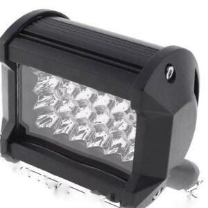 EXPLORADORA 24 LED