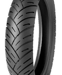 LLANTA 250-17 TT SPORT . TS 607/ TIMSUN_CONV