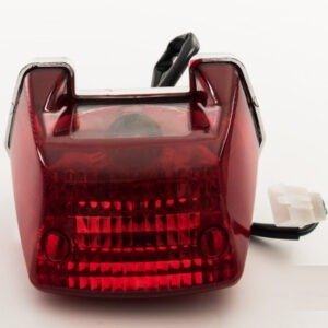 STOP XR-150 L
