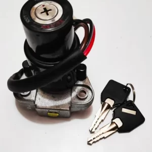 SWICHE  DE ING. DTK - 175 CON SEGURO