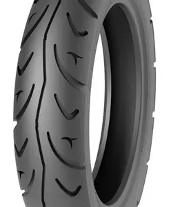 LLANTA 350-10 SPORT TOURING TS 600/ TIMSUN _ CONV