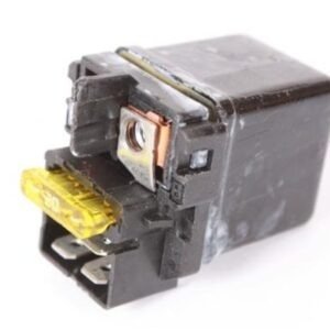 RELAY ARRANQUE CBF 150