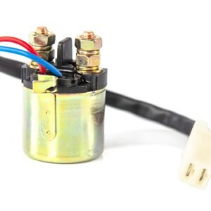 RELAY ARRANQUE  XTZ 125/ YBR
