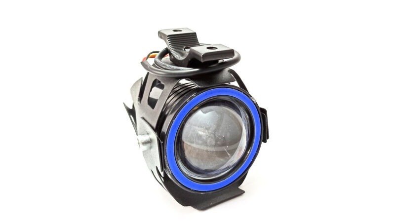 EXPLORADORA TRANSFORMER U7