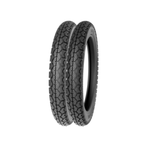 LLANTA 317 TT SPORT . TS 607 TIMSUN_ CONV