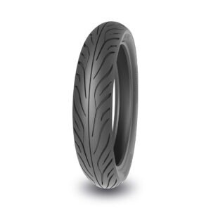 LLANTA 100-90-17 TL SPORT TOURING. TS 628/ TIMSUN_ CONV