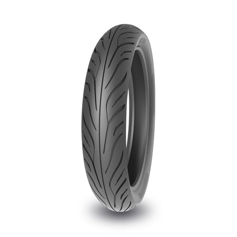 LLANTA 100-90-17 TL SPORT TOURING. TS 628/ TIMSUN_ CONV