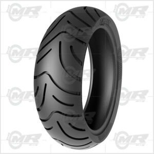 LLANTA 120-70-12 TL SPORT TOURING. TS 606 / TIMSUN_ CONV